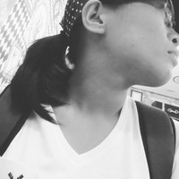 Phoebe Jane Llido