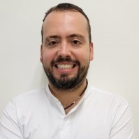 John Alexander Piedrahita Duque