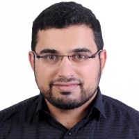 Vinay Krishnan