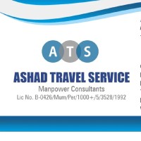ATS GROUP
