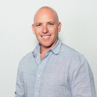 Darren Bester