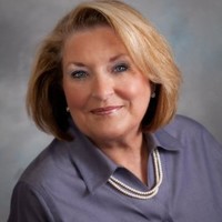 Sharyn Peters