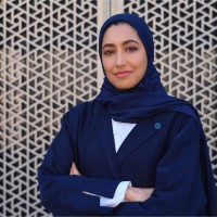Shaika Al-Nassr