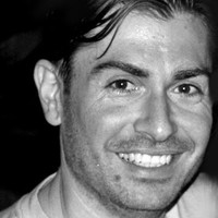 Francois Papastefanou