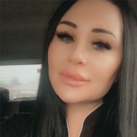 Kylie Davis