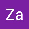 Za Az