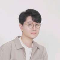 이태경