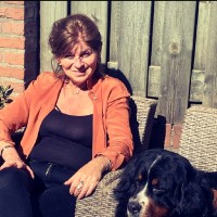 Eline De Ruiter