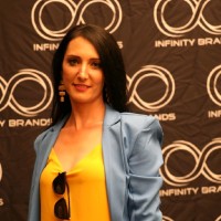 Jolene Fourie