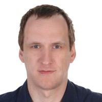 Szymon Adamowicz