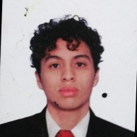 Jonnathan Peña