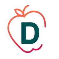 Decofrut Texas