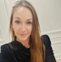 Jaclyn Psaila