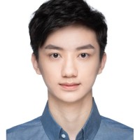 Jiaming Zhang