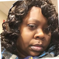 TONYA BISHOP