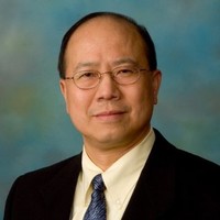 Peter S. Lee, Ph.D., P.E.