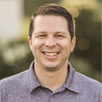 Corey Bittner