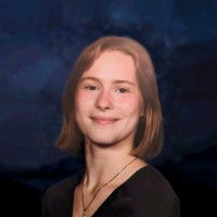 Sofia Alfredson-Themudo