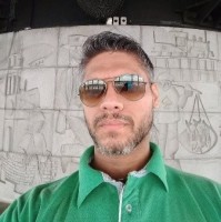 Leandro Gomes De Castro Dofd, Scrum-F, Pmp, Ccba, Itil Ppo, Cobit, Mof