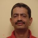 B Ashok