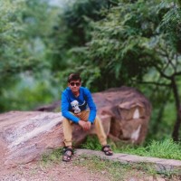 Ganesh Pavan