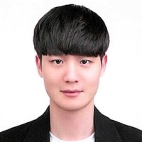 이진수