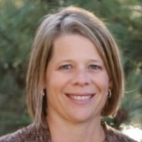 Kim Aldridge