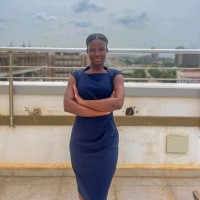 Josephine Tannor Obour