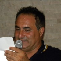 fedele greco