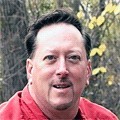 Guy Haight