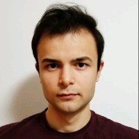 Caglar Kozan