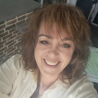 Annie Spadaro