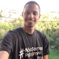 Kevin Aryel Da Silva