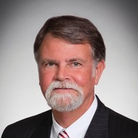 R. Hal Meeks, Jr.