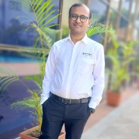 Vitthal Pankar