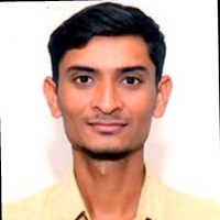Vaishnav Bajrang