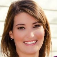 Laura Giesler