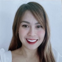 Anna Jane Villar Utod