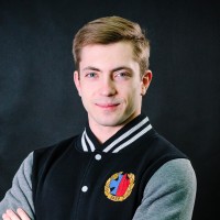 Michał Gorczyński