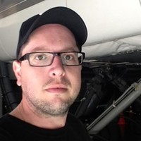 Sébastien Laniel