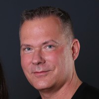 Christian Jung