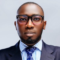 Rodney Hood Adriko M.Sc, CISSP, CIPM, CISA, CRISC, CEH, CBE, AWS CCP