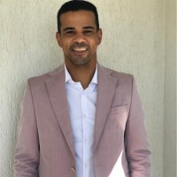 Bruno Mineiro BM9