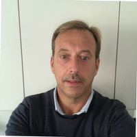 Kris De Rore