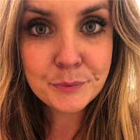 Christina Carefoot
