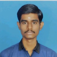 Kumara Devan