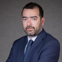 Konstantinos Raptis