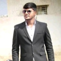 Shubham Patil
