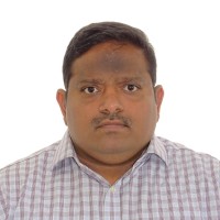 Dayanandan Natarajan