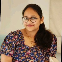 Tanwi Tarun